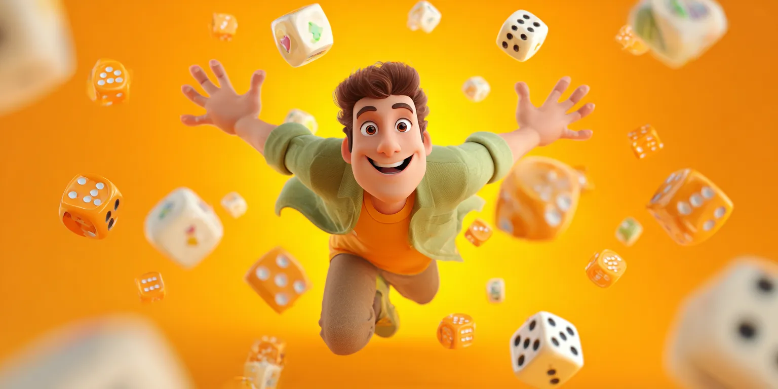 Khám Phá MCW Casino và Những Cách Dự Đoán Xổ Số Hiệu Quả