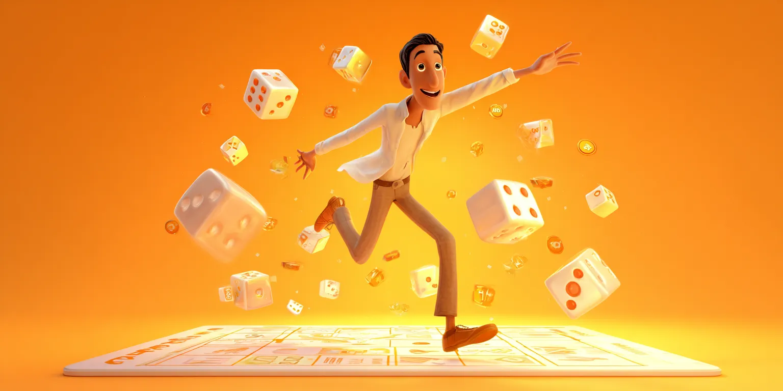 Khám Phá MCW Casino và Những Cách Dự Đoán Xổ Số Hiệu Quả