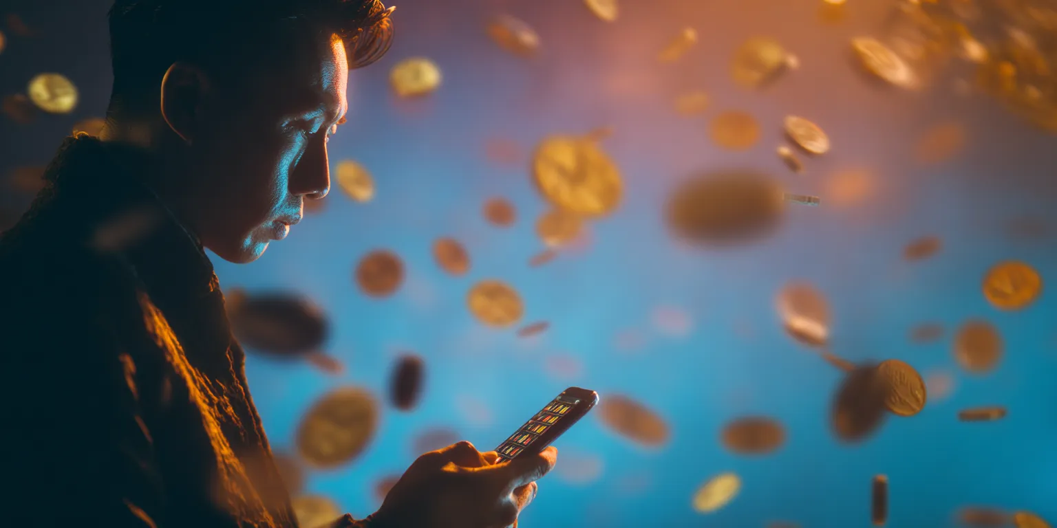 Khám Phá Thế Giới Xổ Số Cùng 98win01