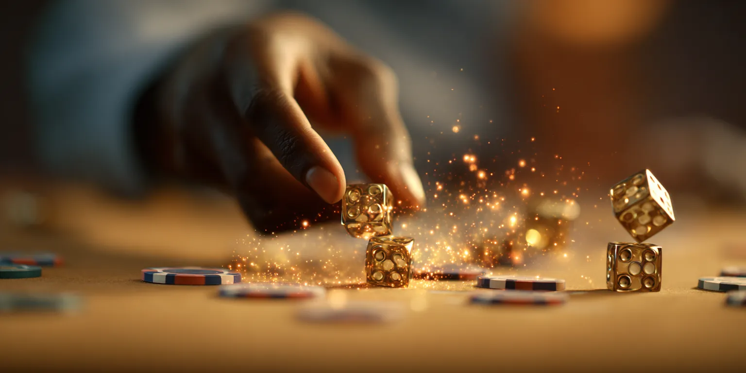 Khám Phá Thế Giới Xổ Số Cùng 98win01