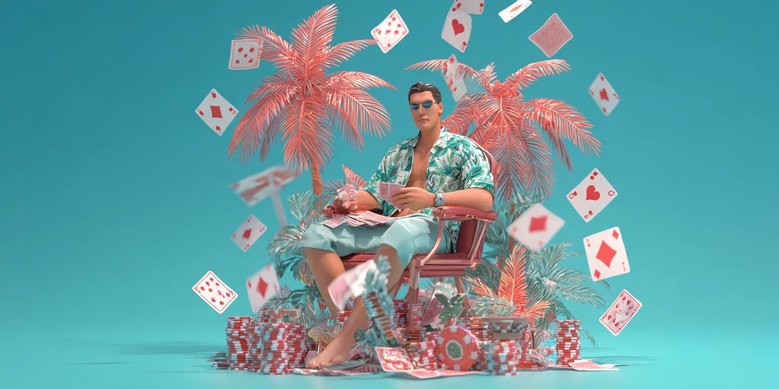 Khám Phá MCW Casino: Trải Nghiệm Đỉnh Cao Trong Thế Giới Game