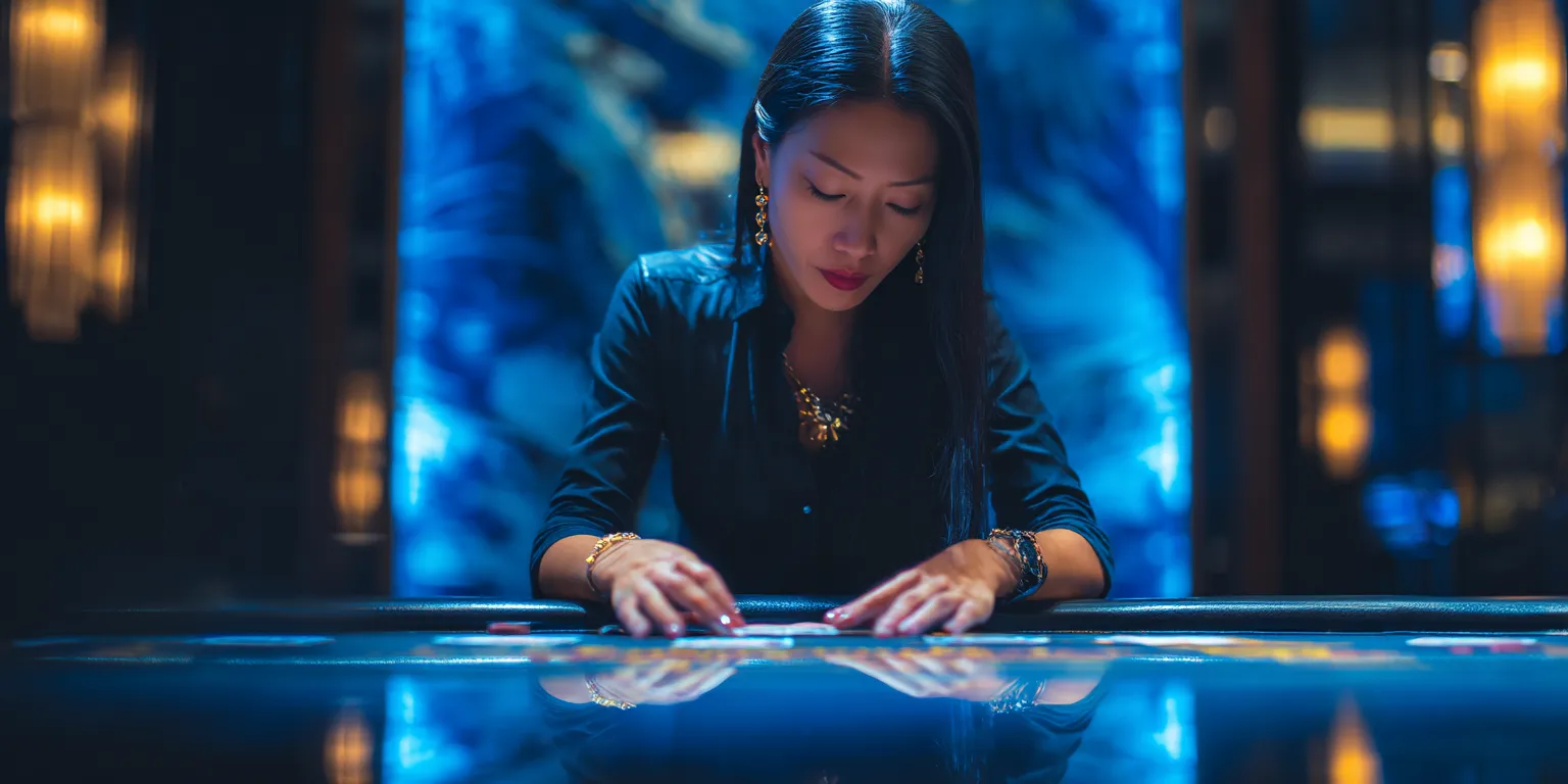 Khám Phá Thế Giới Xổ Số Với RR 88