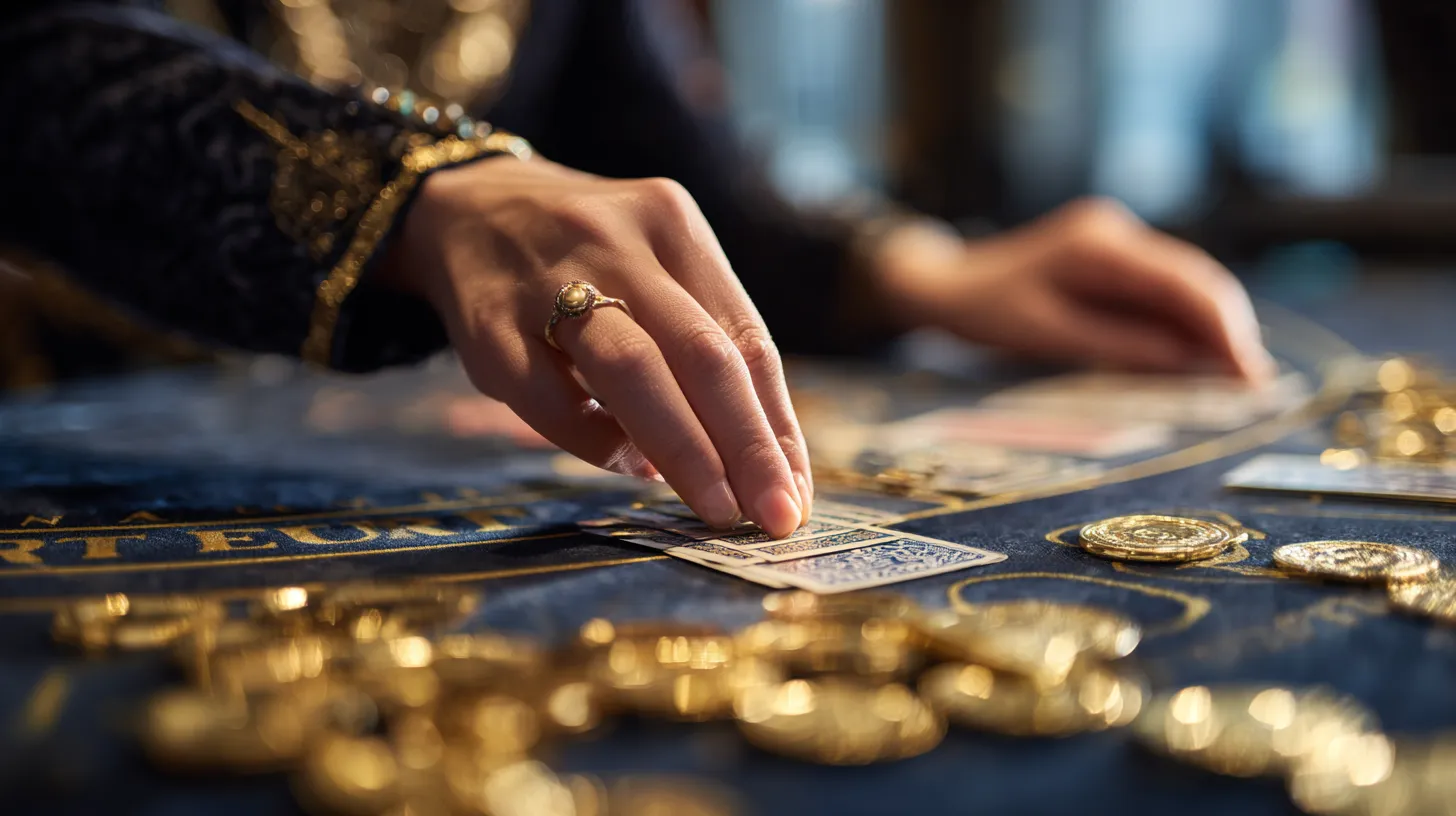 Khám Phá Thế Giới Xổ Số Với RR 88