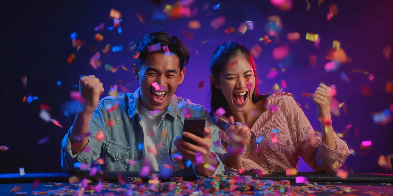 Khám Phá Thế Giới Xổ Số với WW88