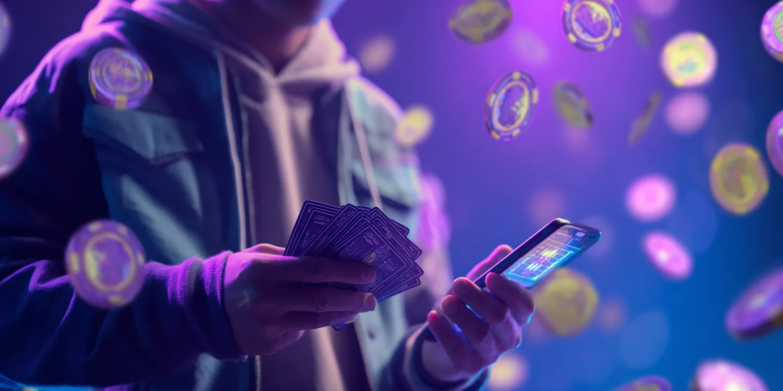 Khám Phá Thế Giới Xổ Số với WW88