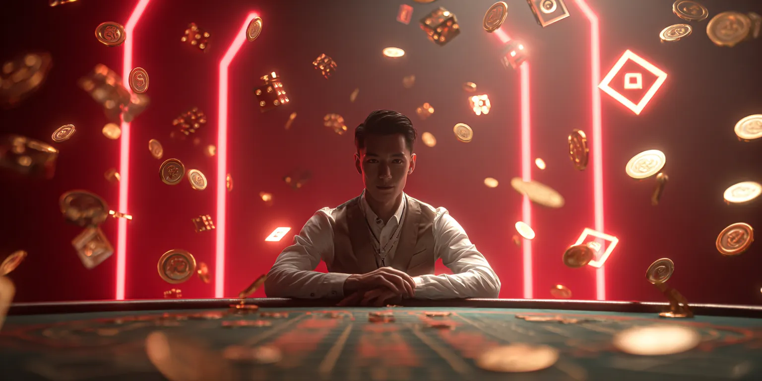 ﻿Khám Phá Bet Visa: Trải Nghiệm Đặt Cược Đỉnh Cao