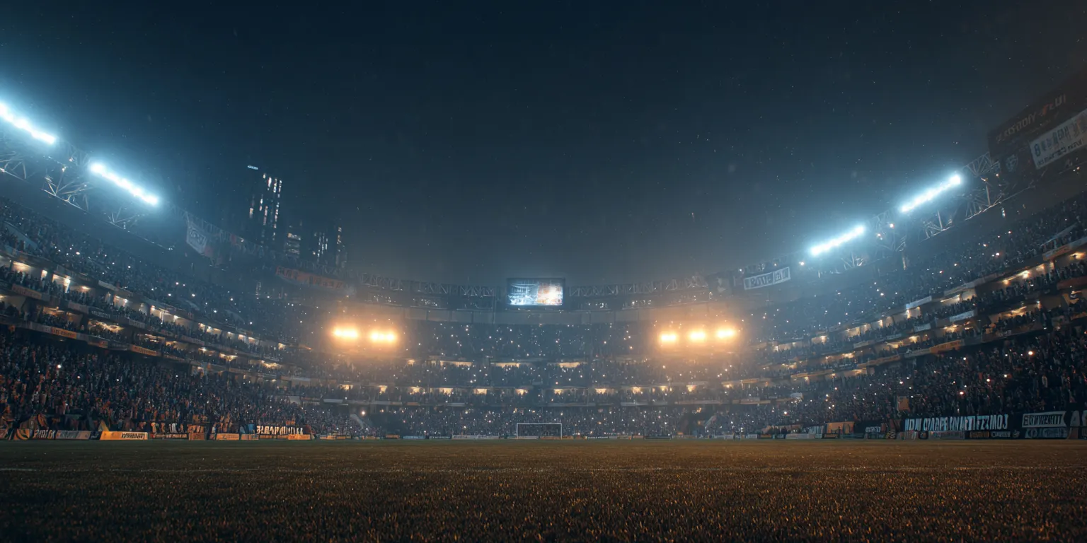 ﻿Khám Phá Bet Visa: Trải Nghiệm Đặt Cược Đỉnh Cao