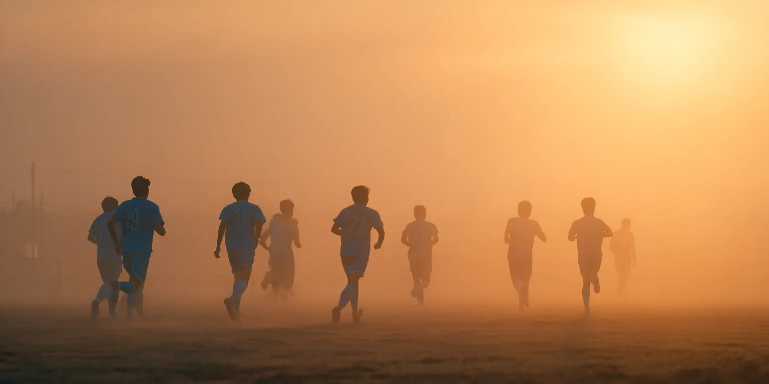 Khám Phá Thế Giới MCW Casino: Những Điều Bạn Cần Biết