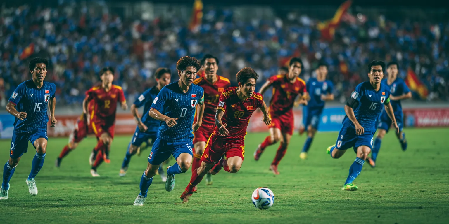 Khám Phá Thế Giới MCW Casino: Những Điều Bạn Cần Biết