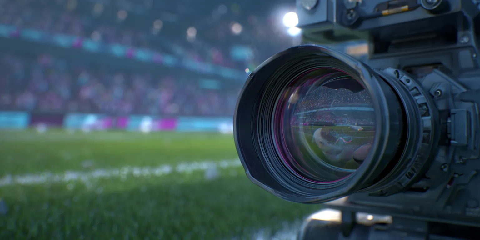 Khám Phá Thế Giới MCW Casino: Những Điều Bạn Cần Biết