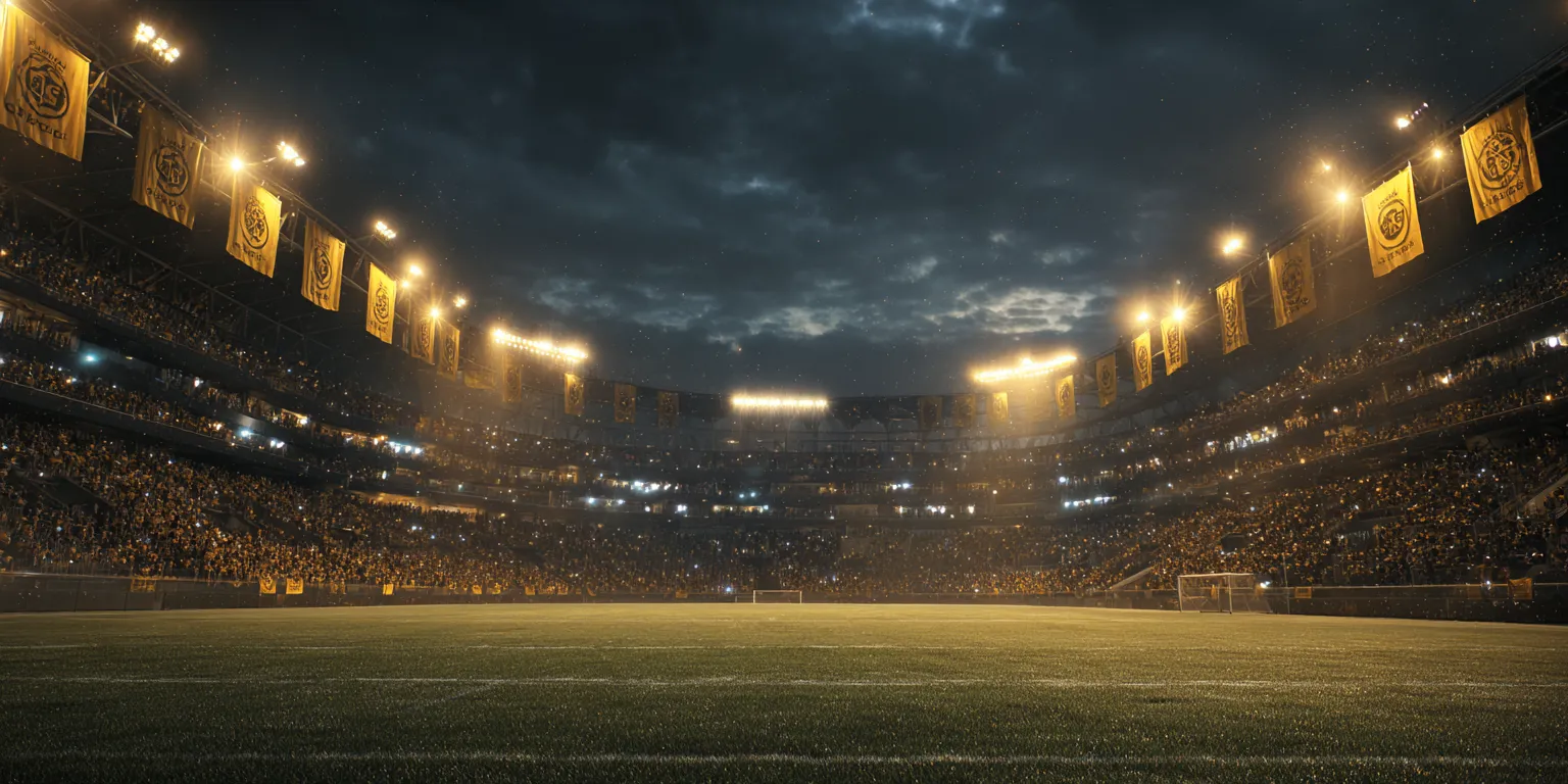 Khám Phá Thế Giới Xổ Số Với VNDWIN