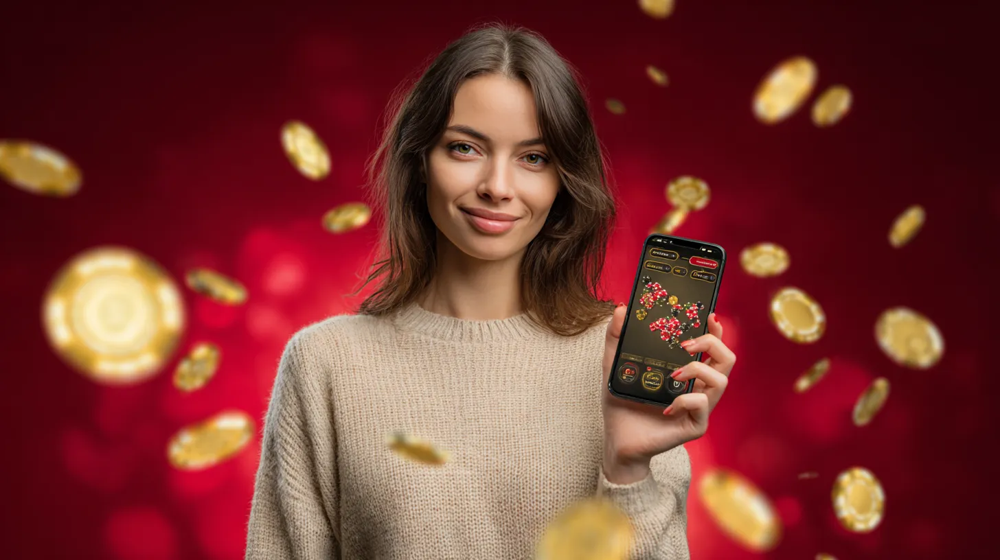 Khám Phá Thế Giới Xổ Số Với VNDWIN