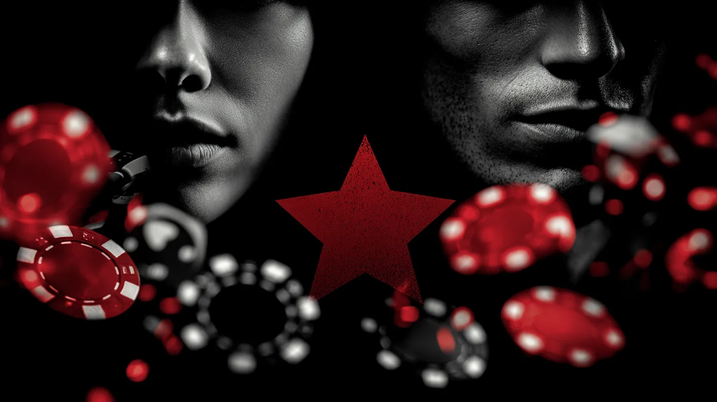 Khám Phá MCW Casino và Những Cách Dự Đoán Xổ Số Hiệu Quả