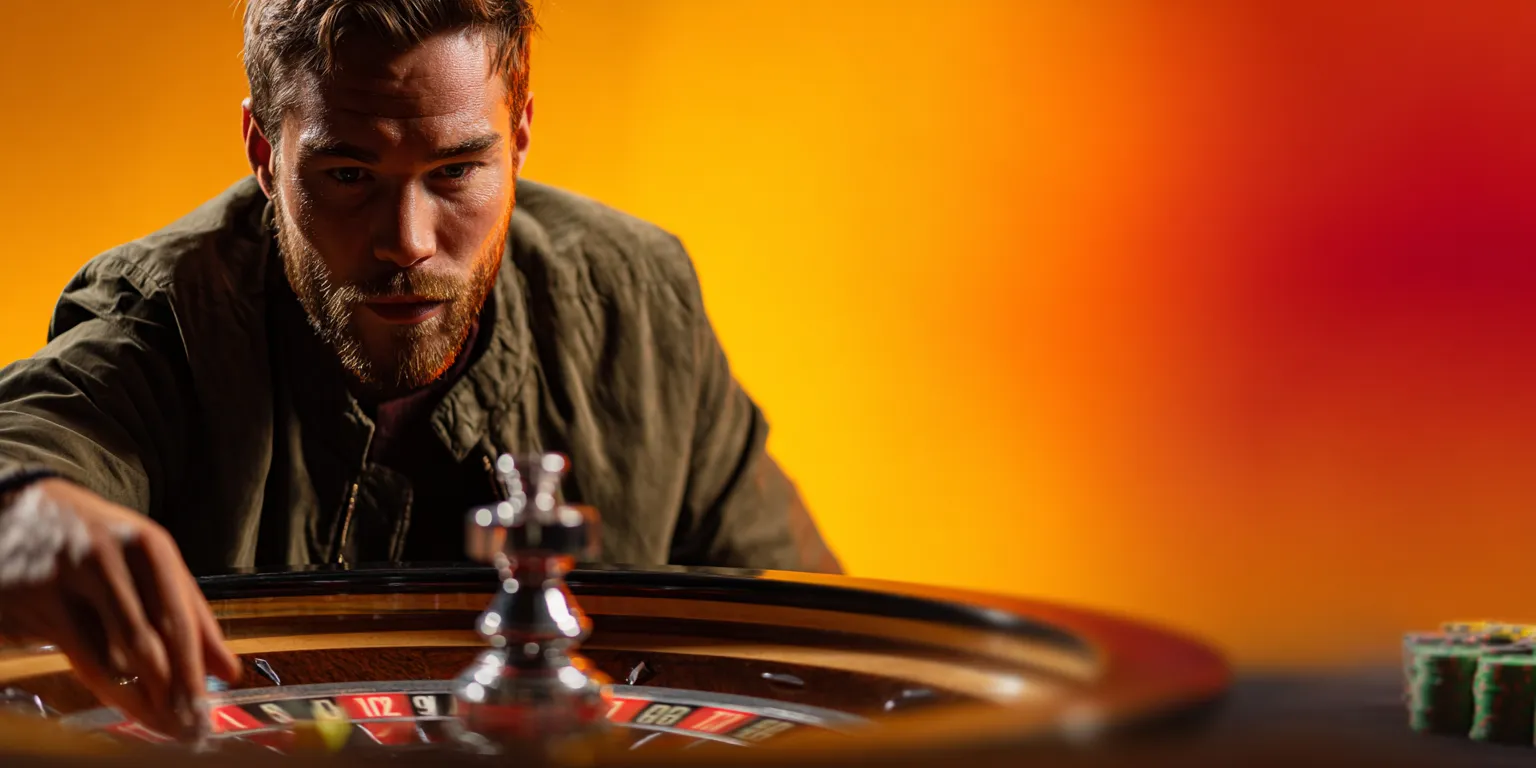 Khám Phá MCW Casino và Những Cách Dự Đoán Xổ Số Hiệu Quả