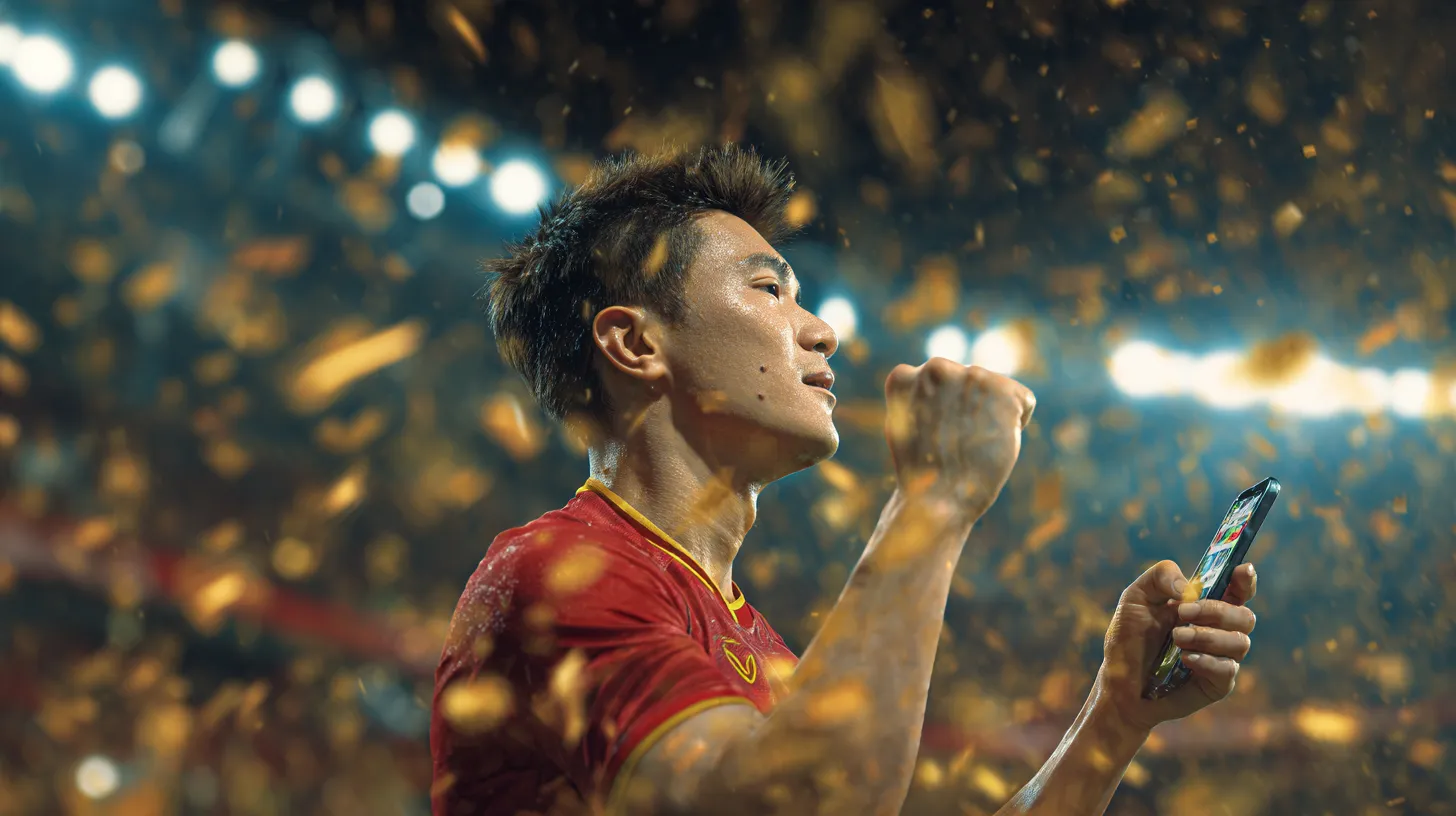 Khám Phá Thế Giới Giải Trí Tại 69vn: Từ Slots, Nổ Hũ Đến Bắn Cá