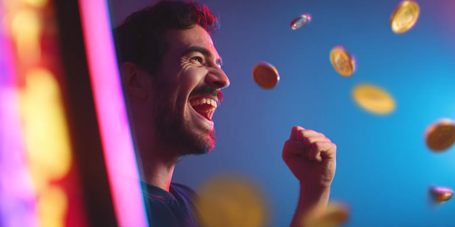 Sodo Casino: Địa Chỉ Vàng Cho Những Người Yêu Thích Xổ Số