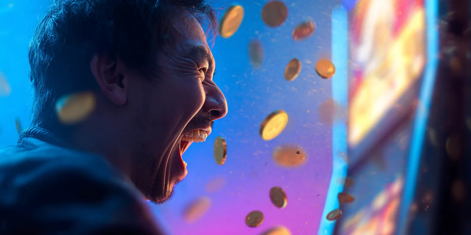 Khám Phá Thế Giới Xổ Số Với MCW67