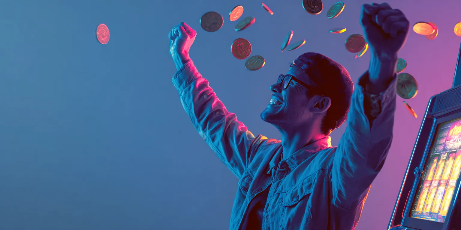 Khám Phá Thế Giới Xổ Số Với MCW67