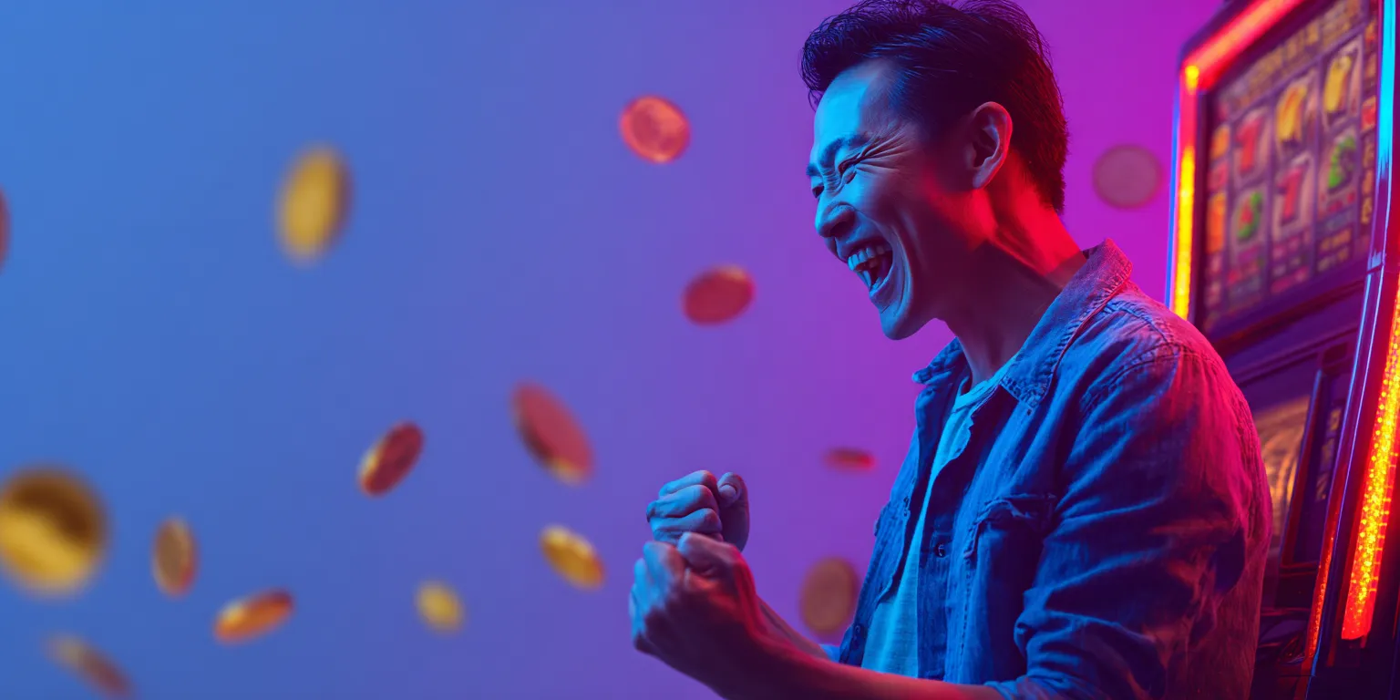 Khám Phá Thế Giới Xổ Số Online với 168bet và Những Ứng Dụng Hỗ Trợ