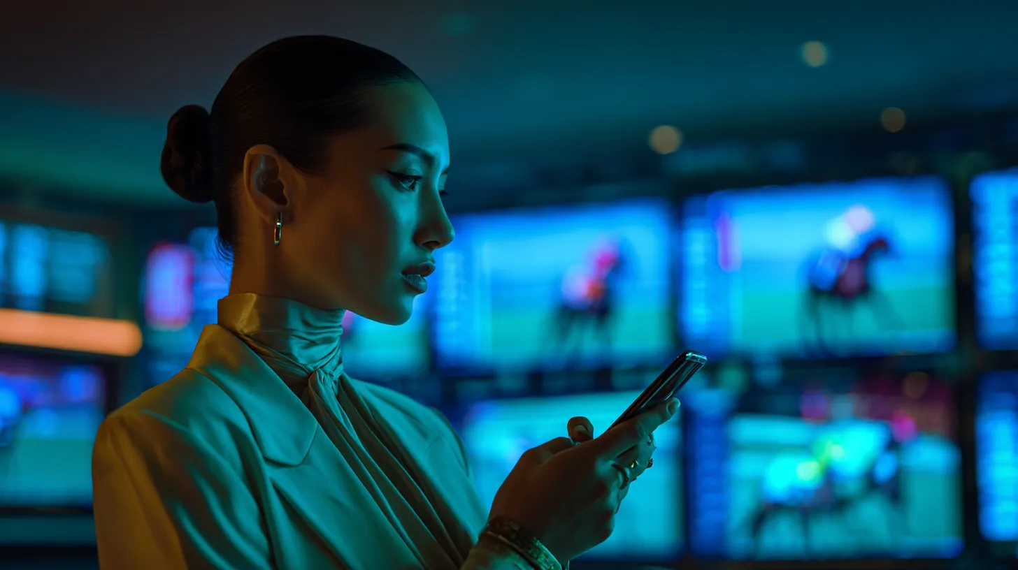 Khám Phá Thế Giới Xổ Số Online với 168bet và Những Ứng Dụng Hỗ Trợ