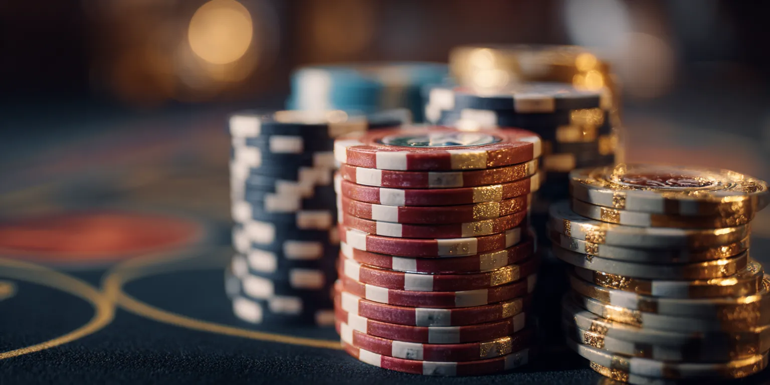 Khám Phá Thế Giới Xổ Số Cùng RRR88