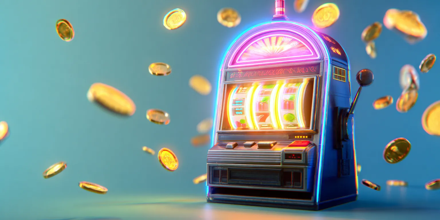 Tìm Hiểu Về 98win1: Đánh Giá Nâng Cao Trải Nghiệm Chơi Game