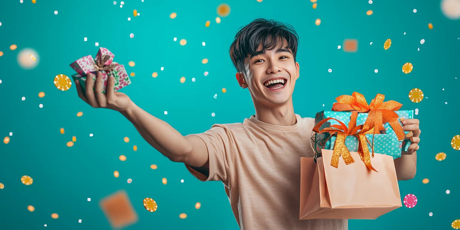 Tìm Hiểu Về AE3888: Địa Chỉ Tin Cậy Cho Người Chơi Xổ Số