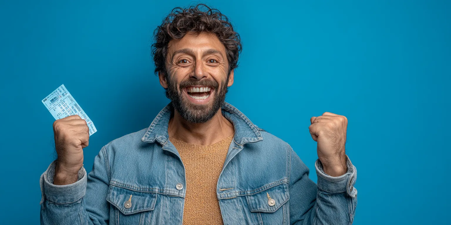 Tìm Hiểu Về AE3888: Địa Chỉ Tin Cậy Cho Người Chơi Xổ Số