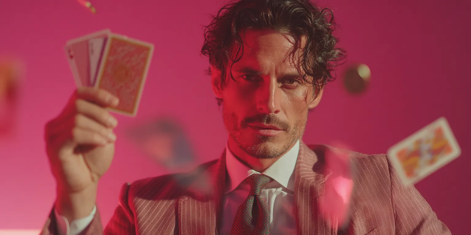 Tìm Hiểu Về AE3888: Địa Chỉ Tin Cậy Cho Người Chơi Xổ Số