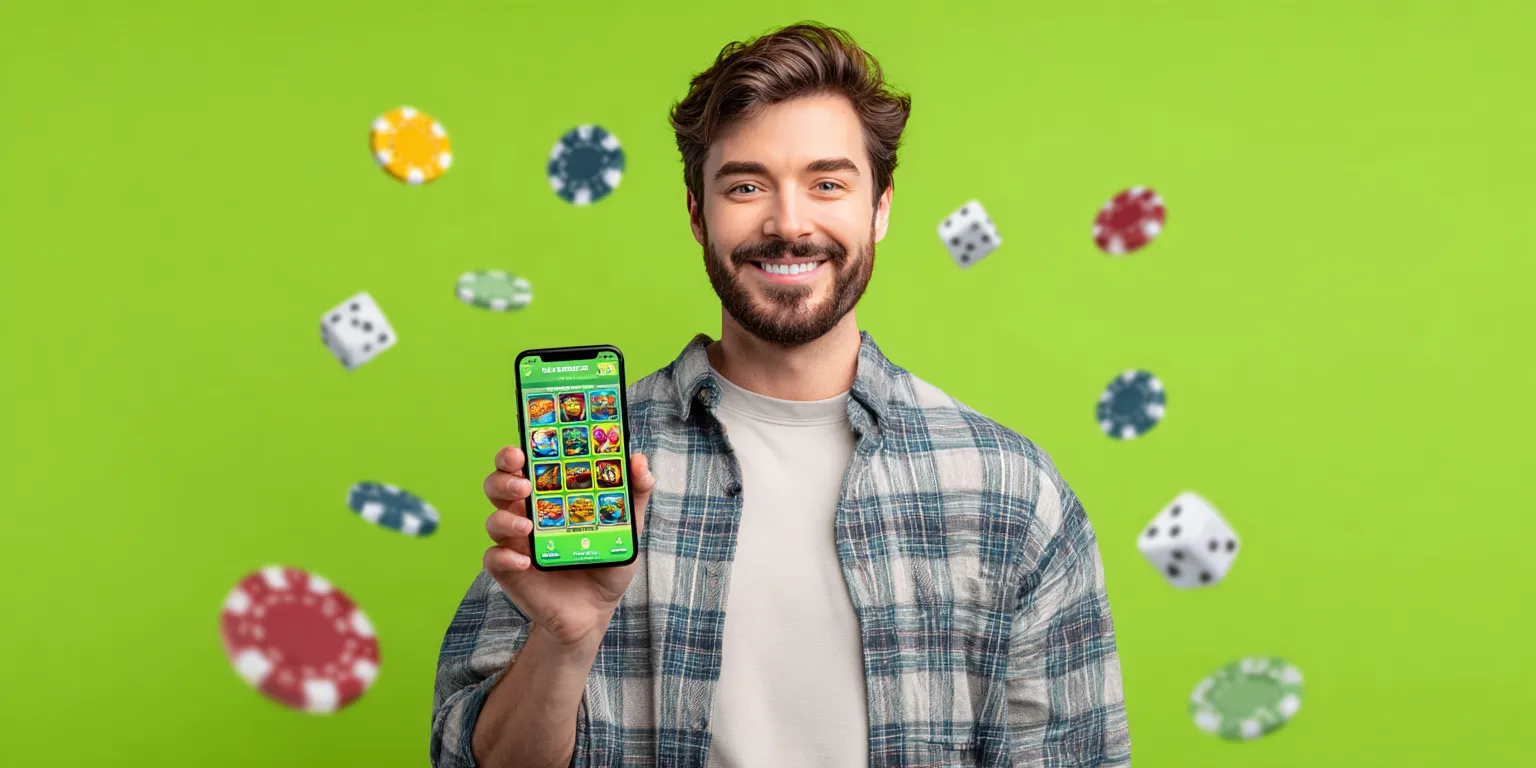 Khám Phá Sự Tiện Lợi Của Bet Visa