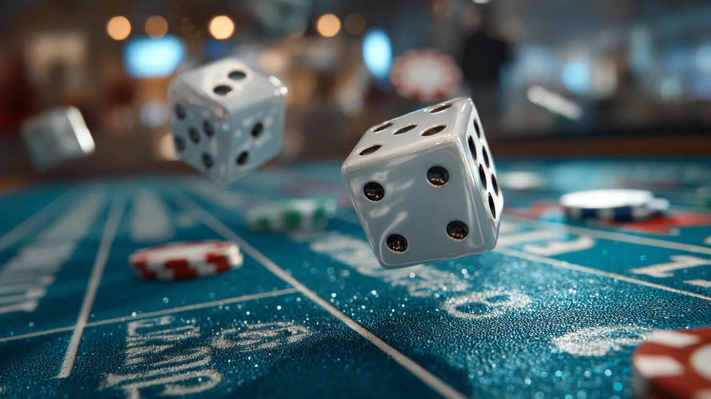 Khám Phá Sự Tiện Lợi Của Bet Visa