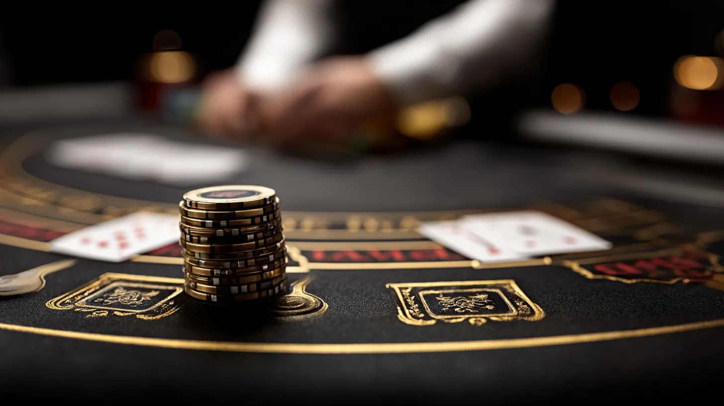 Cách Chơi và Tận Dụng 7ball Trong Xổ Số Bạc Liêu