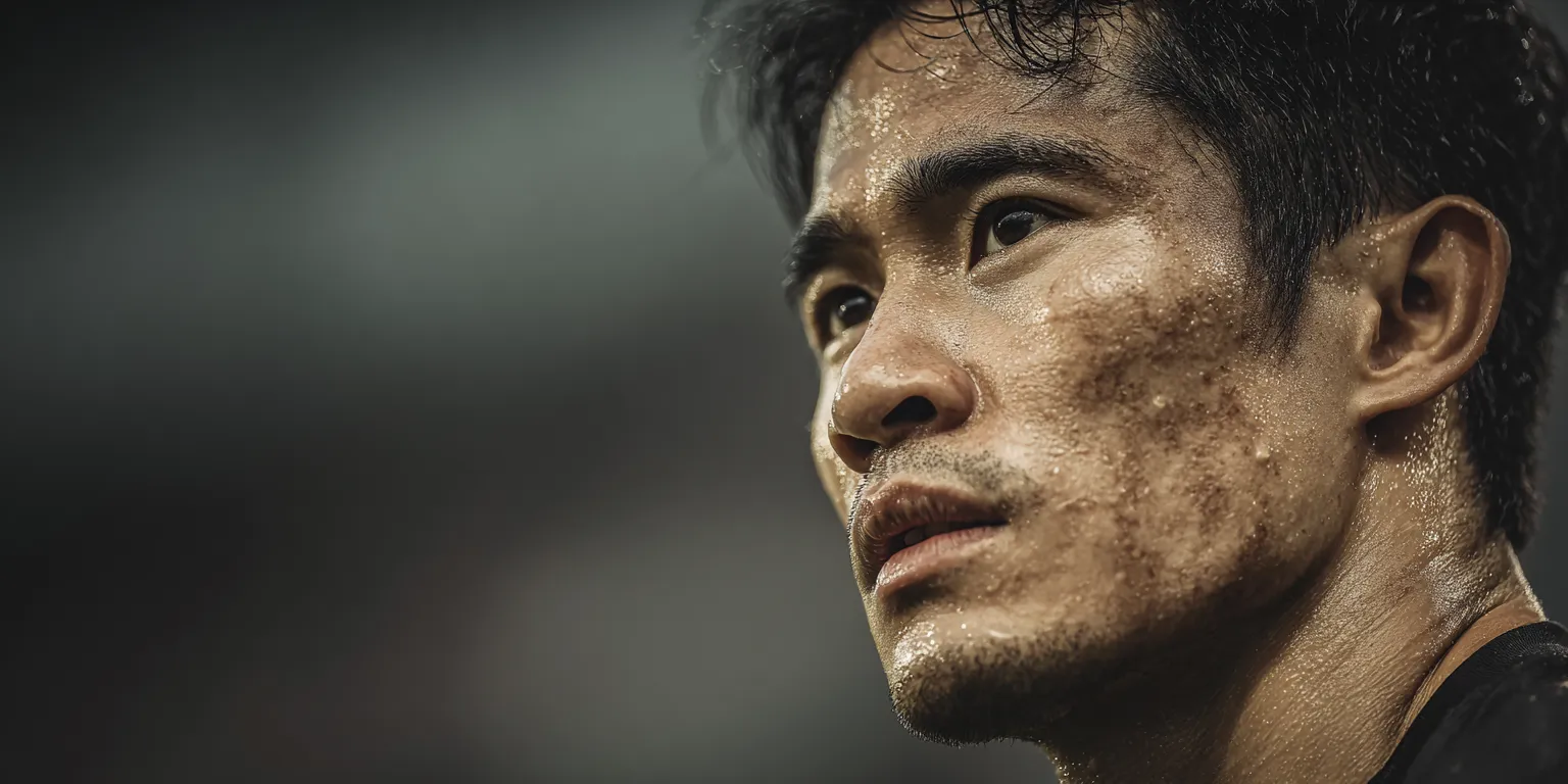 Khám Phá Bet11: Nền Tảng Xổ Số Đáng Tin Cậy Tại Việt Nam