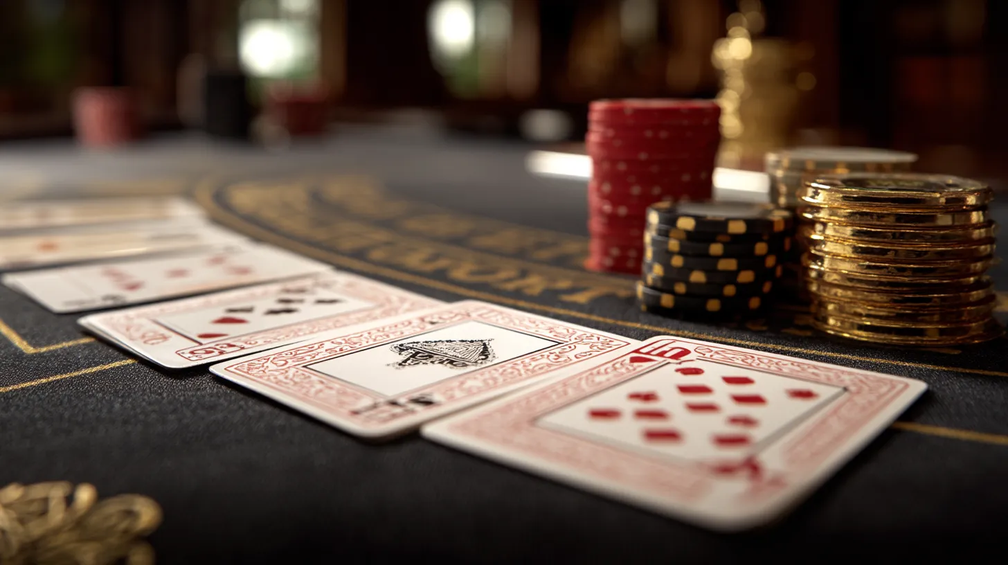 Cách Chơi và Tận Dụng 7ball Trong Xổ Số Bạc Liêu