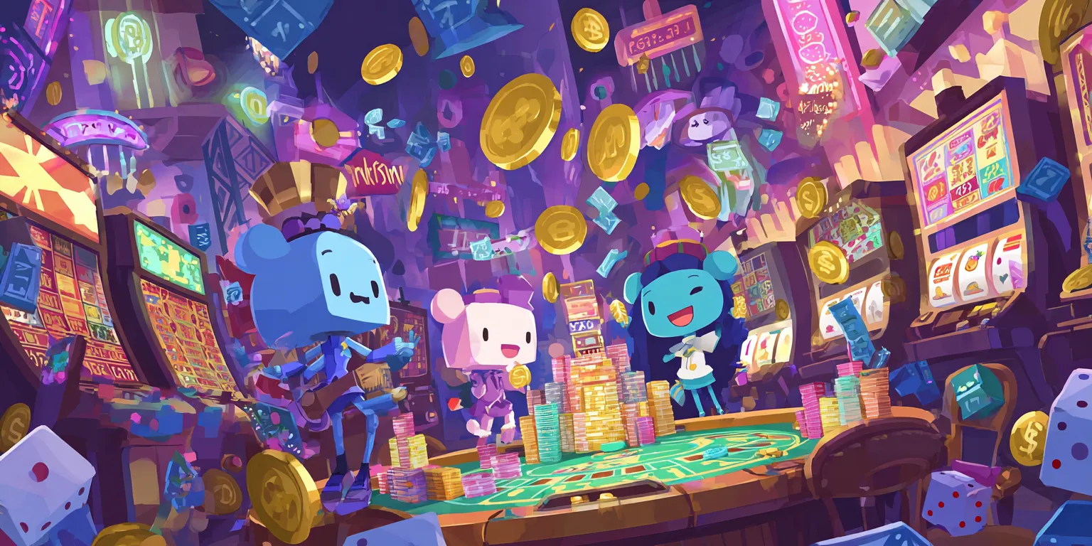 Khám Phá Thế Giới Bet Visa: Ứng Dụng Và Kết Quả Xổ Số Bình Định