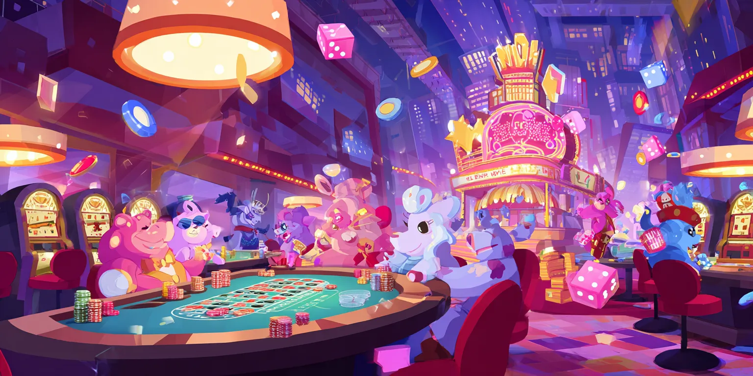 Khám Phá Thế Giới Bet Visa: Ứng Dụng Và Kết Quả Xổ Số Bình Định