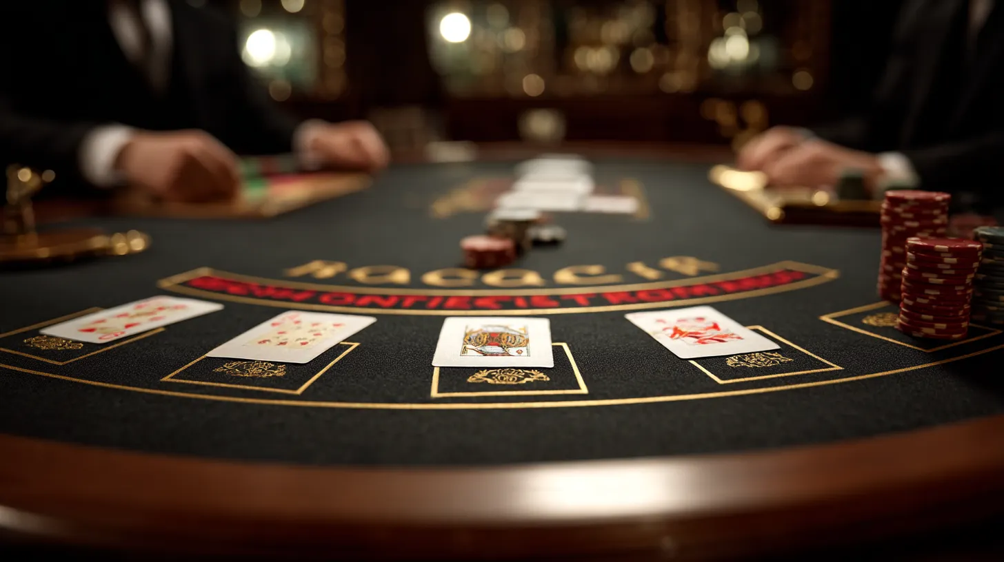 Khám Phá Zebra GK888: Dự Đoán Xổ Số Và Cách Tham Gia Vietlott Trực Tuyến