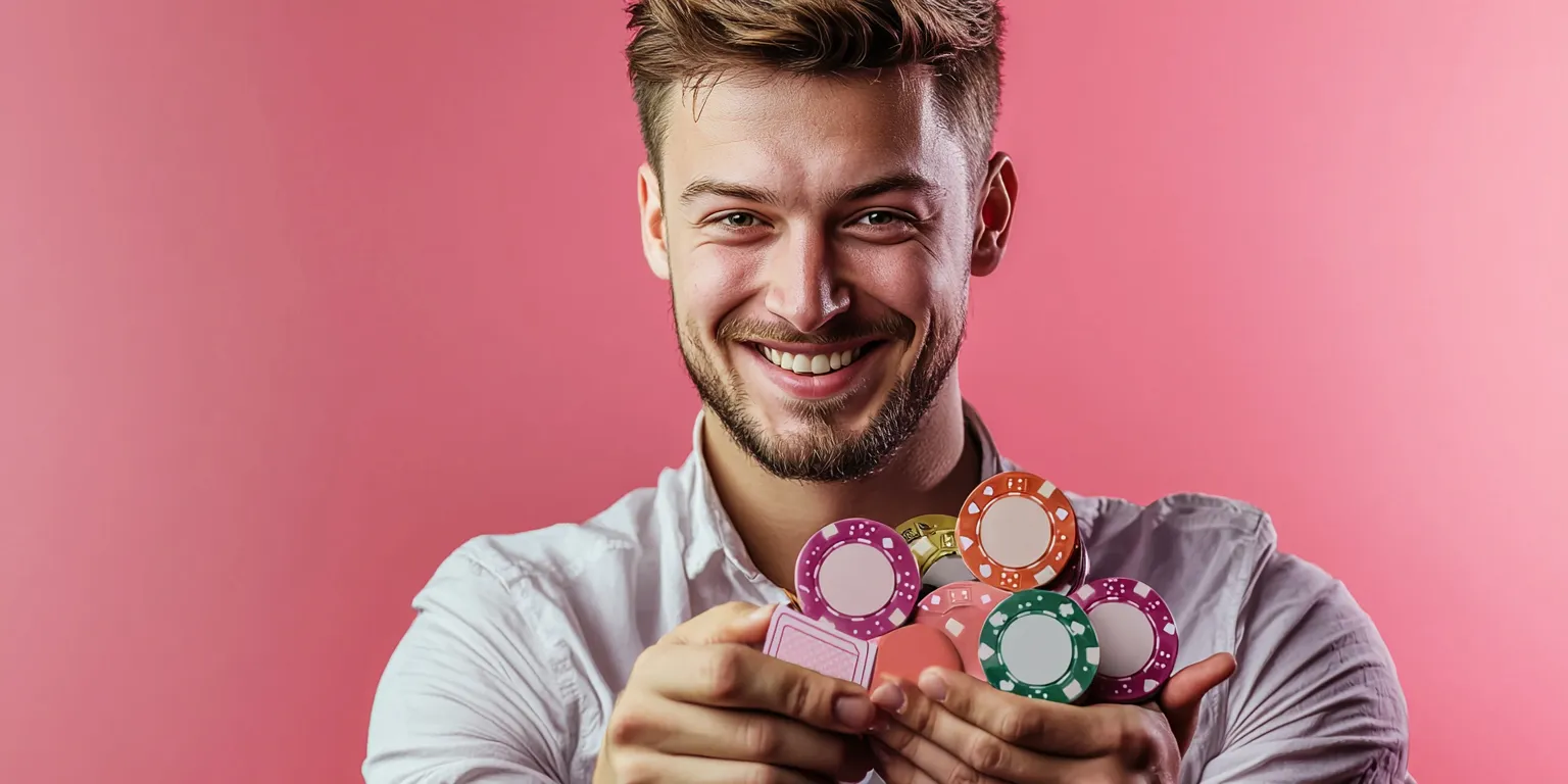 Khám Phá Zebra GK888: Dự Đoán Xổ Số Và Cách Tham Gia Vietlott Trực Tuyến