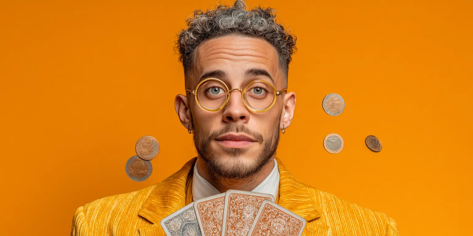 Khám Phá Thế Giới Của Bet 88 và Tỷ Lệ Bóng Đá 88 Bet