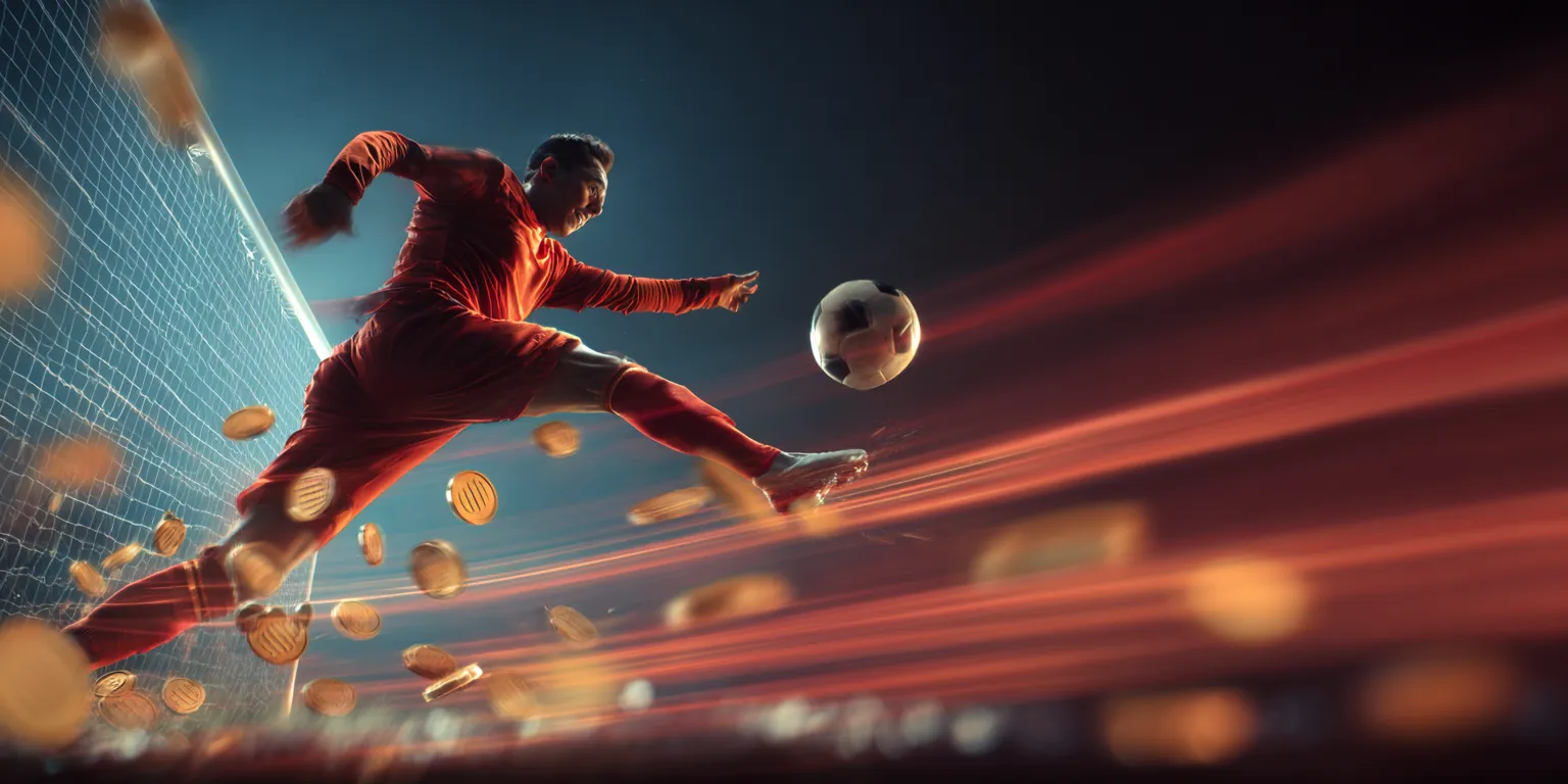 Khám Phá Thế Giới Của Bet 88 và Tỷ Lệ Bóng Đá 88 Bet