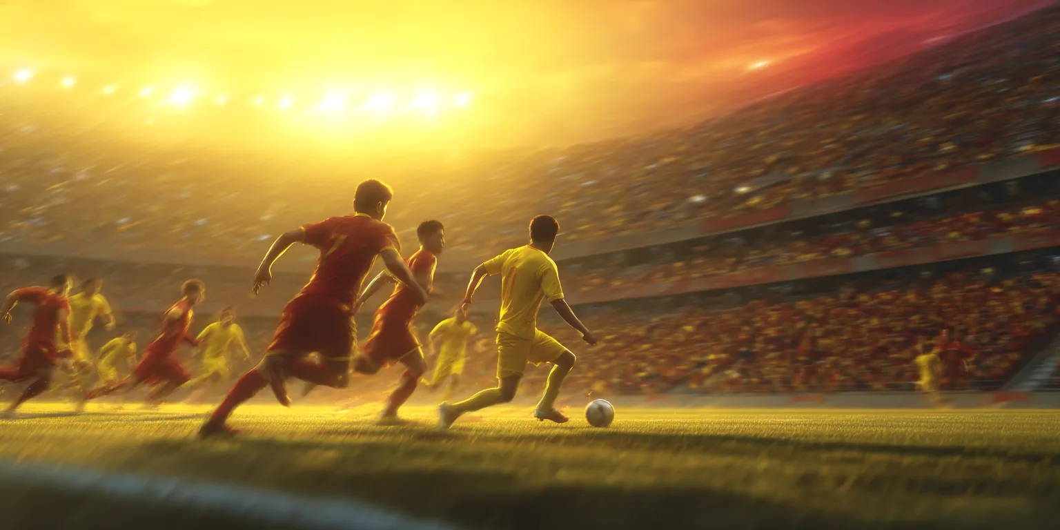 Khám Phá Thế Giới Xổ Số: Từ Sodo Đến Xổ Số Miền Nam