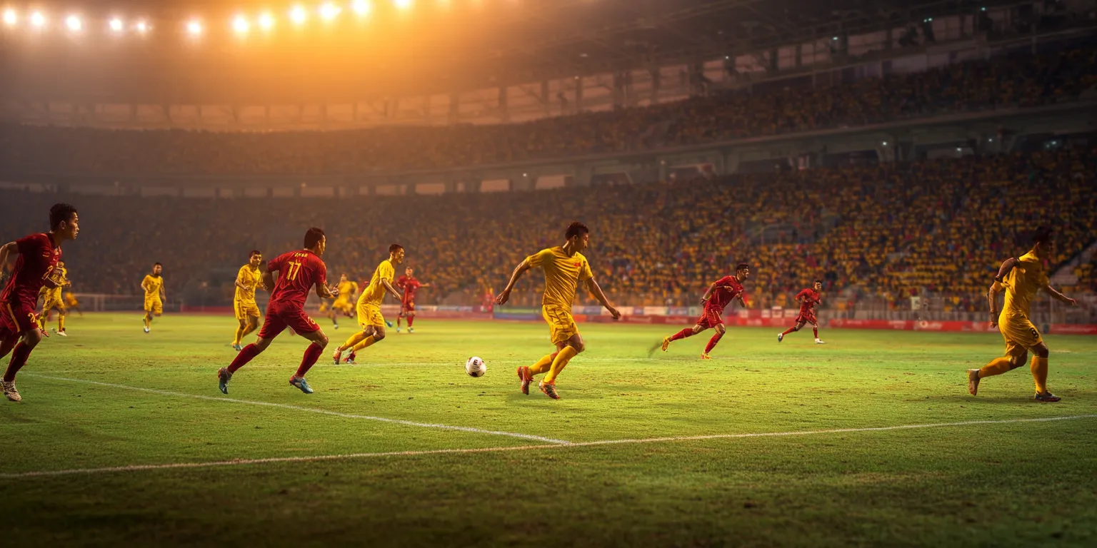 Khám Phá Thế Giới Xổ Số: Từ Sodo Đến Xổ Số Miền Nam