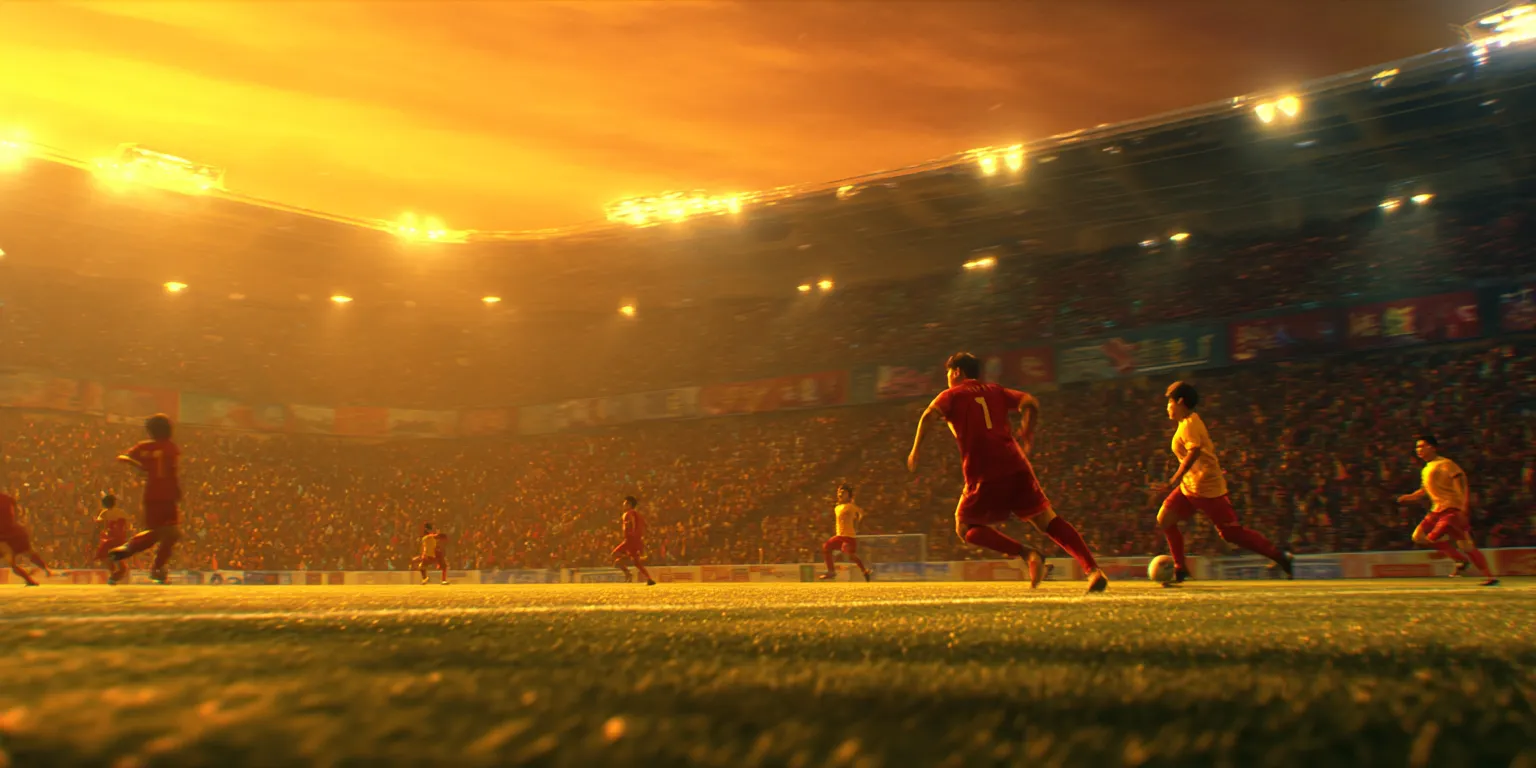 Khám Phá Thế Giới Xổ Số Với PKVIP