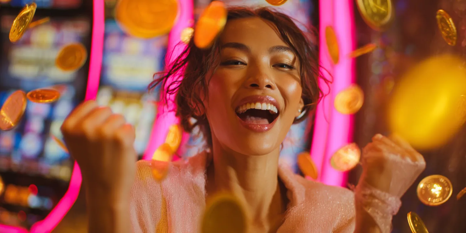 Khám Phá TG88: Nơi Đến Của Người Hâm Mộ Bóng Đá