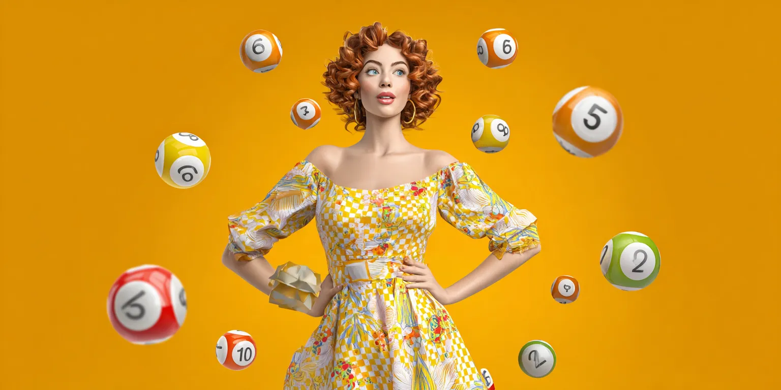 Khám Phá Thế Giới Lô Đề Với VNDWIN