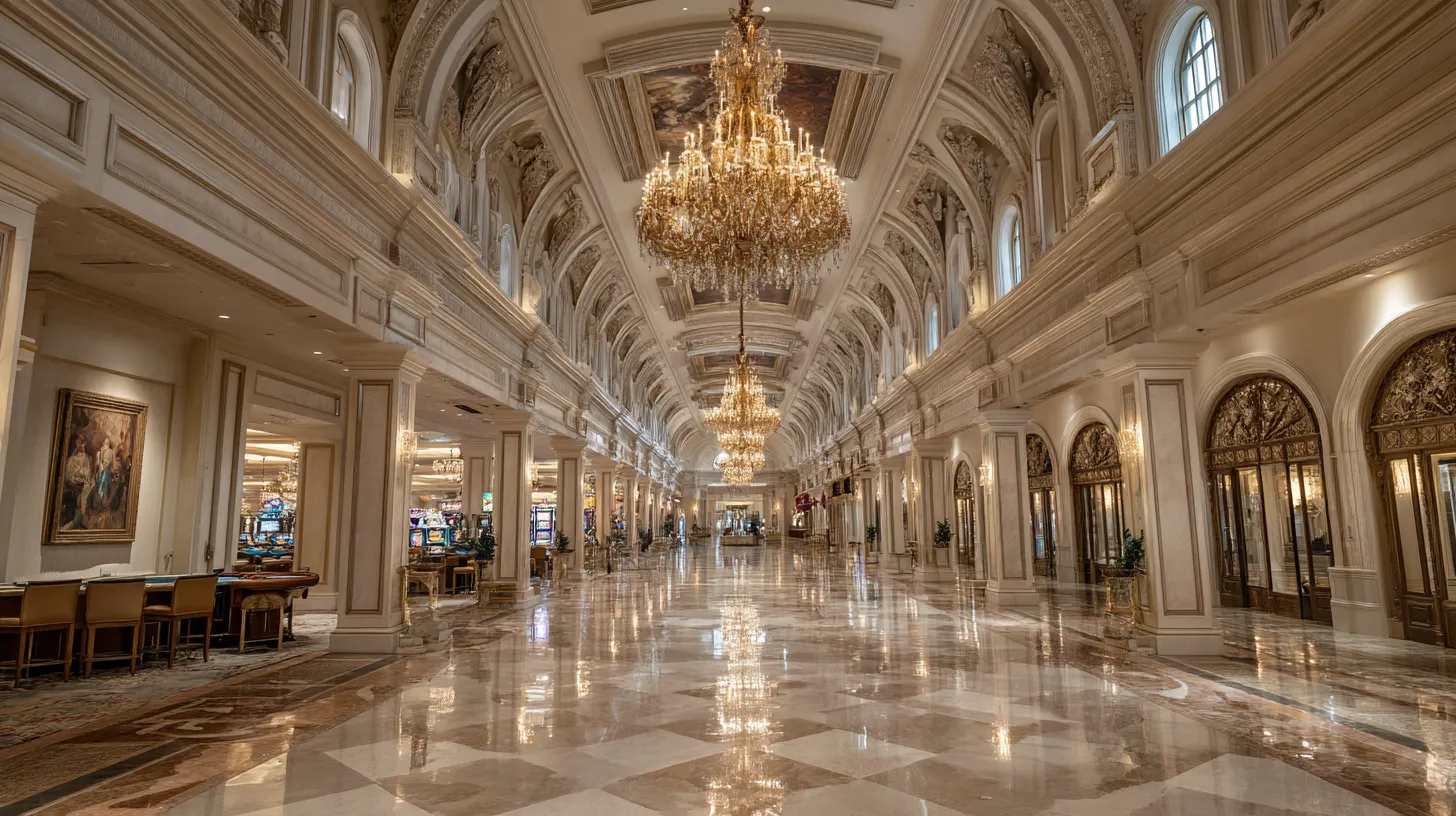 Khám Phá MCW67: Nơi Cung Cấp Thông Tin Xổ Số Miền Nam