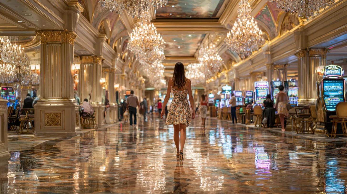 Khám Phá MCW67: Nơi Cung Cấp Thông Tin Xổ Số Miền Nam