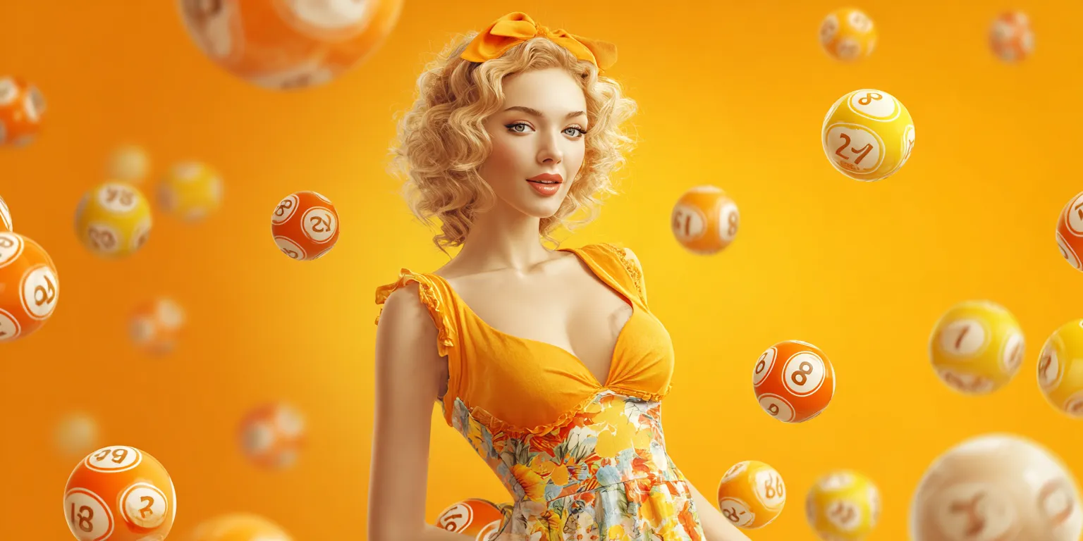 Khám Phá Thế Giới Của 009bet: Nơi Đem Lại Những Cơ Hội Đặc Biệt