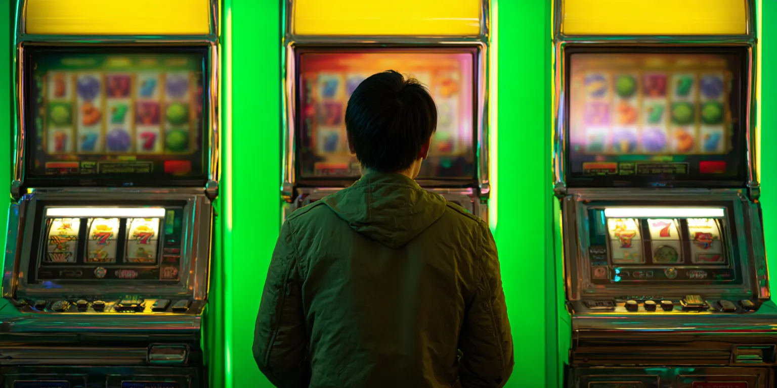 Khám Phá Thế Giới Xổ Số Với 7ball