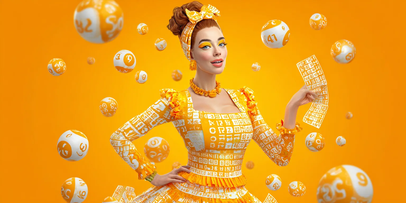 Khám Phá Thế Giới Đặt Cược Tại Bet 88: Từ Keo Bong Da đến Xổ Số Miền Nam và Bắc